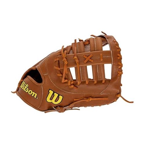 윌슨 Wilson A2000 Glove Day 1679 12.5