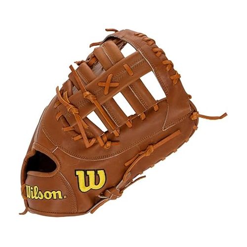 윌슨 Wilson A2000 Glove Day 1679 12.5