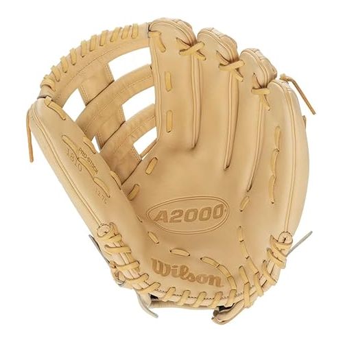 윌슨 Wilson A2000 Glove Day 1810 12.75