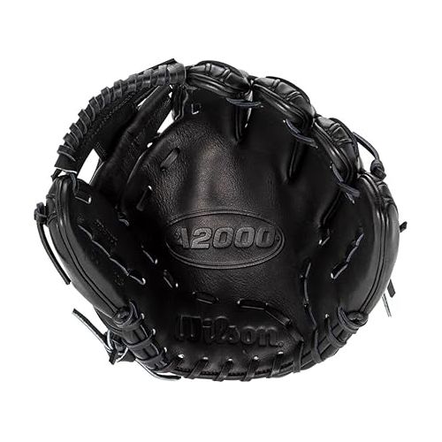 윌슨 Wilson A2000 Glove Day 1786 11.5