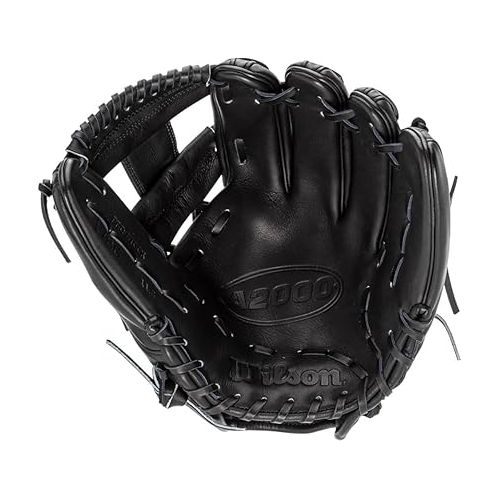 윌슨 Wilson A2000 Glove Day 1786 11.5