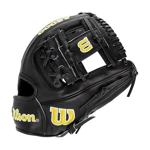 윌슨 Wilson A2000 Glove Day 1786 11.5