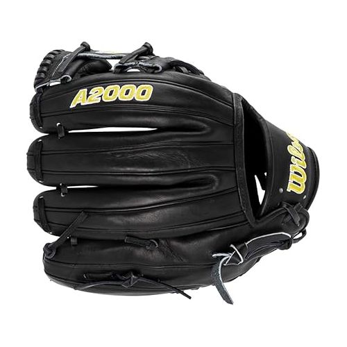 윌슨 Wilson A2000 Glove Day 1786 11.5