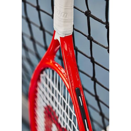 윌슨 Wilson Roger Federer Junior/Youth Recreational Tennis Rackets