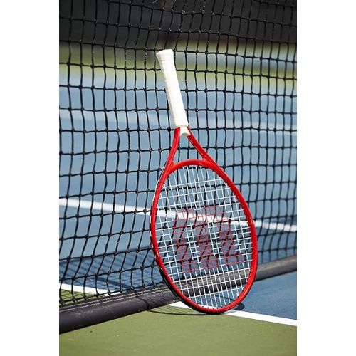윌슨 Wilson Roger Federer Junior/Youth Recreational Tennis Rackets