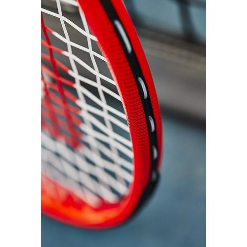 윌슨 Wilson Roger Federer Junior/Youth Recreational Tennis Rackets