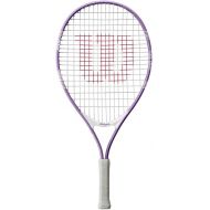 Wilson Serena Williams 23 Tennis Racquet