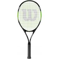 Wilson Advantage XL Tennis Racquet