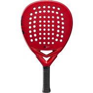 WILSON PALA BELA Elite V2 WR134011U2