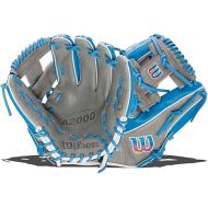 Wilson 2024 A2000 Love The Moment 11.5 Inch 1786LTM Baseball Glove