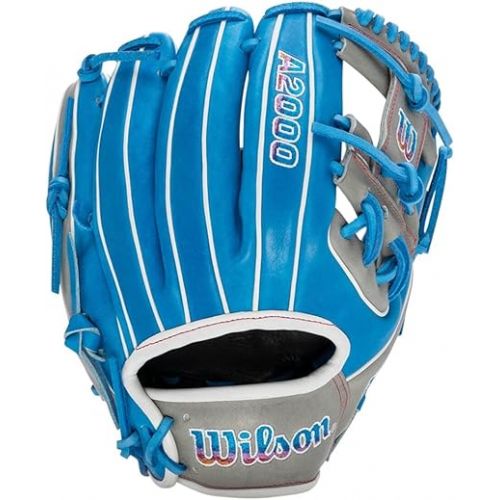 윌슨 Wilson 2024 A2000 Love The Moment 11.5 Inch 1786LTM Baseball Glove