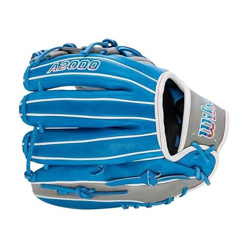 윌슨 Wilson 2024 A2000 Love The Moment 11.5 Inch 1786LTM Baseball Glove