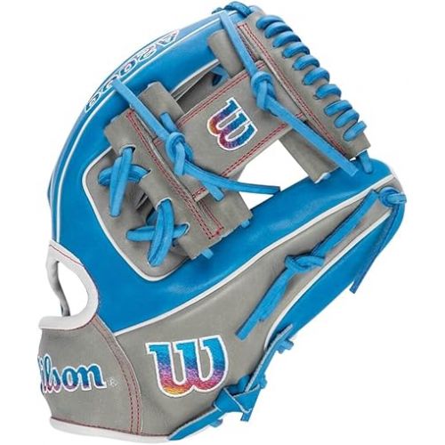 윌슨 Wilson 2024 A2000 Love The Moment 11.5 Inch 1786LTM Baseball Glove