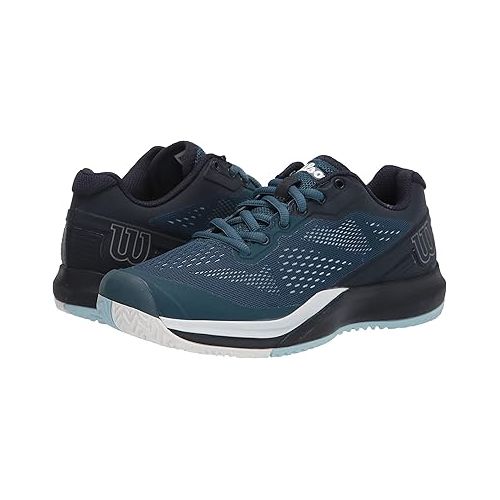 윌슨 Wilson Women's Tennis Shoe