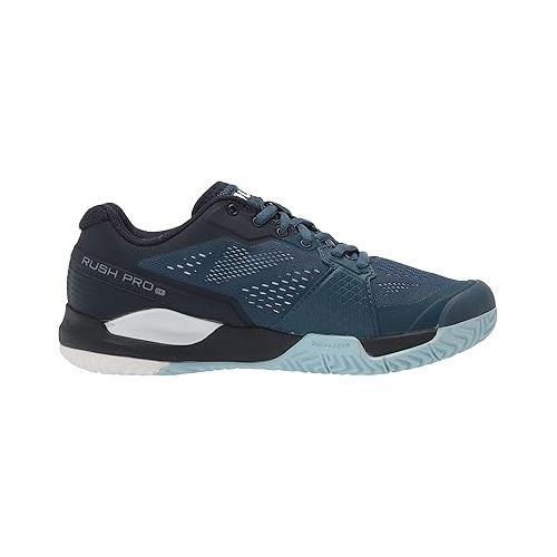 윌슨 Wilson Women's Tennis Shoe