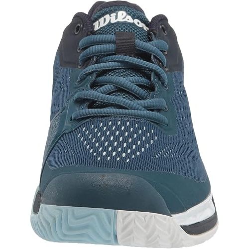 윌슨 Wilson Women's Tennis Shoe