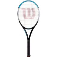 Wilson Ultra 100UL v3 Tennis Racquet