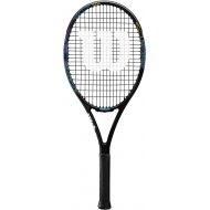 Wilson US Open BLX 100 Adult Recreational Tennis Racket