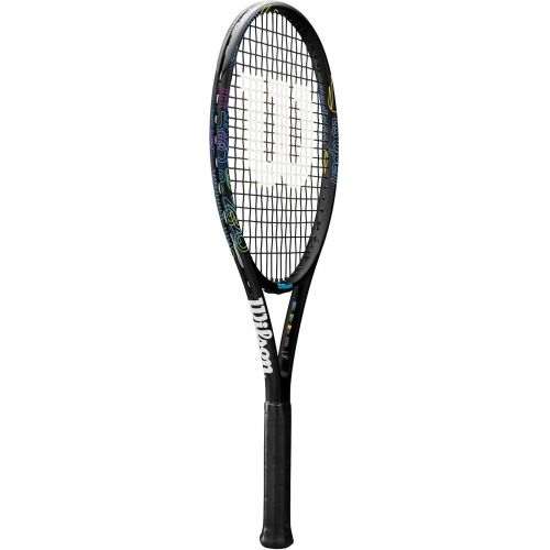 윌슨 Wilson US Open BLX 100 Adult Recreational Tennis Racket