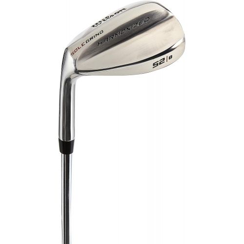 윌슨 Wilson Harmonized Golf Wedge