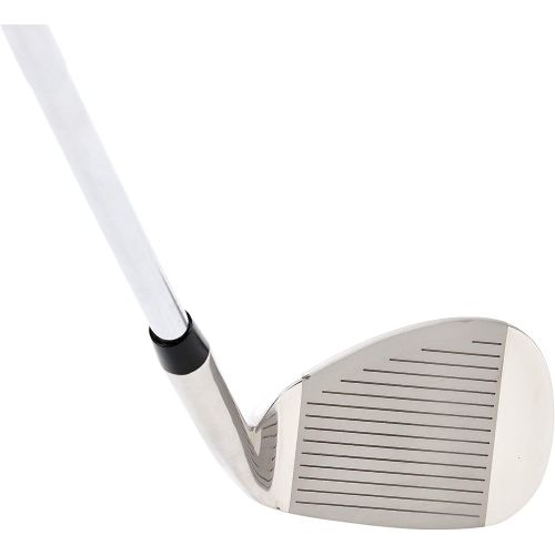 윌슨 Wilson Harmonized Golf Wedge