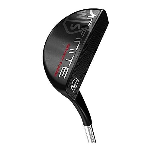 윌슨 Wilson Staff Infinite Golf Putter