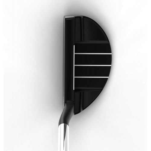 윌슨 Wilson Staff Infinite Golf Putter