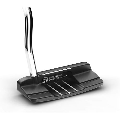 윌슨 WILSON Infinite Mens Golf Putter