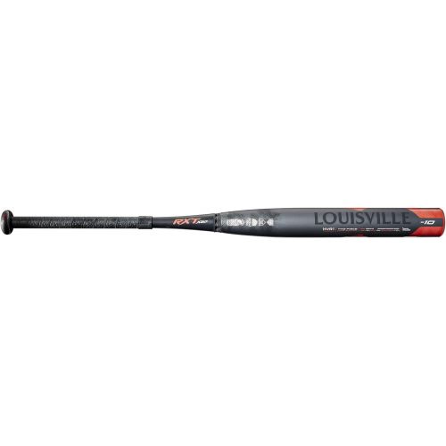 윌슨 Louisville Slugger 2020 RXT X20 (-10) Fastpitch Bat