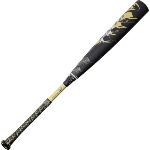 윌슨 Wilson Sporting Goods Louisville Slugger 2021 BBCOR Meta (-3) Baseball Bat - 32