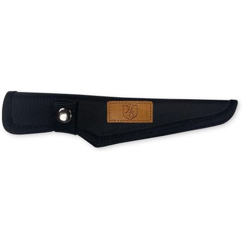 윌슨 Hammer Stahl 6 Boning Knife Sheath