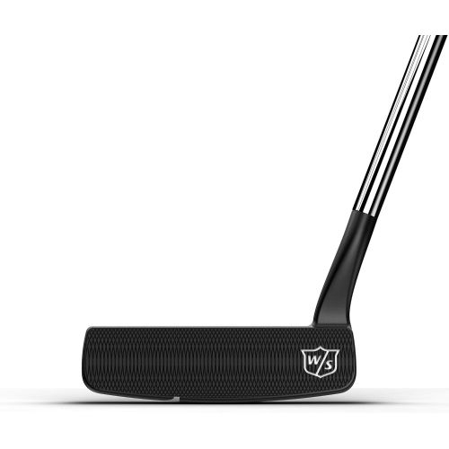 윌슨 WILSON Infinite Mens Golf Putter