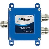 Wilson Electronics WILSON ELECTRONICS Signal Booster for Universal - 859114