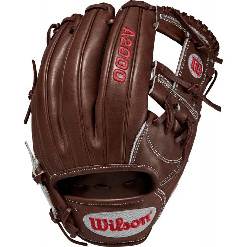 윌슨 Wilson A2000 Baseball Glove Series