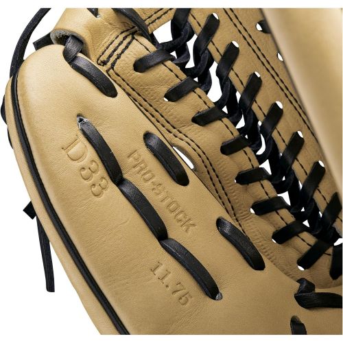 윌슨 Wilson A2000 Baseball Glove Series