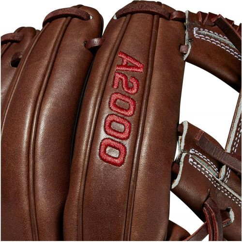 윌슨 Wilson A2000 Baseball Glove Series