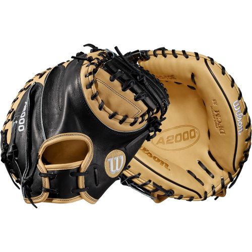 윌슨 Wilson A2000 Baseball Glove Series