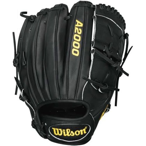 윌슨 Wilson A2000 Baseball Glove Series