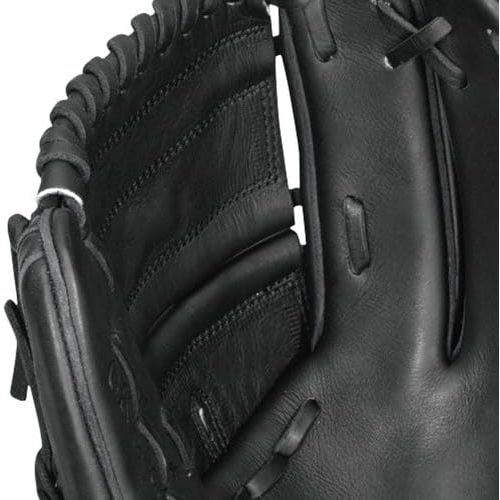 윌슨 Wilson A2000 Baseball Glove Series