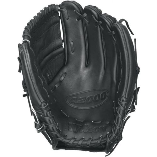 윌슨 Wilson A2000 Baseball Glove Series