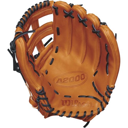 윌슨 Wilson A2000 Baseball Glove Series