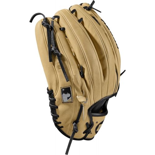 윌슨 Wilson A2000 Baseball Glove Series