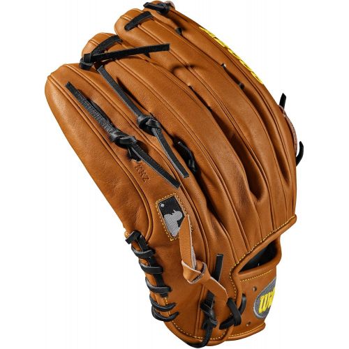 윌슨 Wilson A2000 Baseball Glove Series