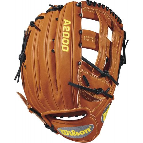 윌슨 Wilson A2000 Baseball Glove Series