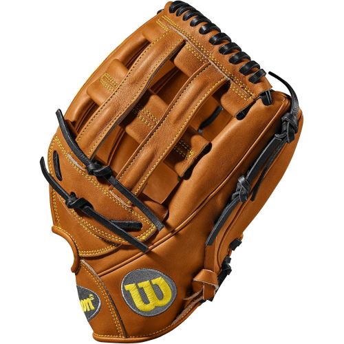 윌슨 Wilson A2000 Baseball Glove Series