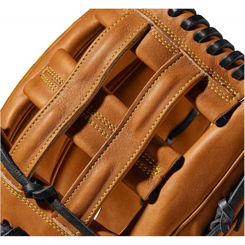 윌슨 Wilson A2000 Baseball Glove Series