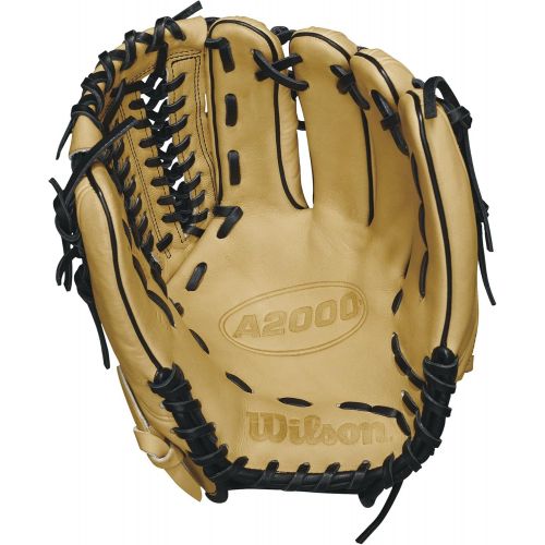 윌슨 Wilson A2000 Baseball Glove Series