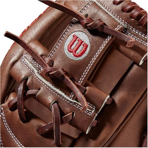 윌슨 Wilson A2000 Baseball Glove Series