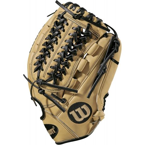 윌슨 Wilson A2000 Baseball Glove Series