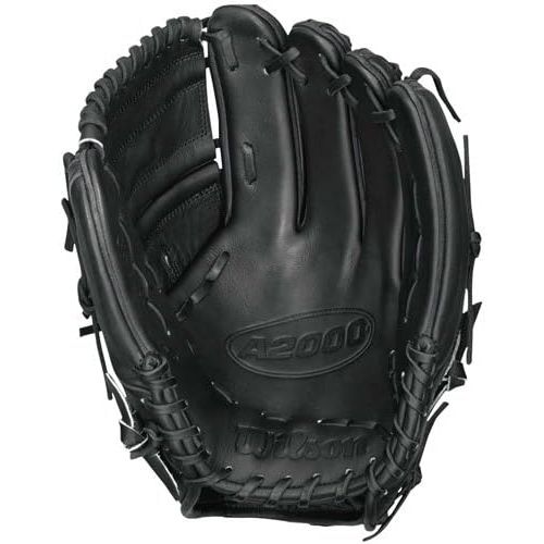 윌슨 Wilson A2000 Baseball Glove Series